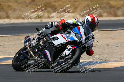 media/May-14-2022-SoCal Trackdays (Sat) [[7b6169074d]]/Turn 16 (1230pm)/